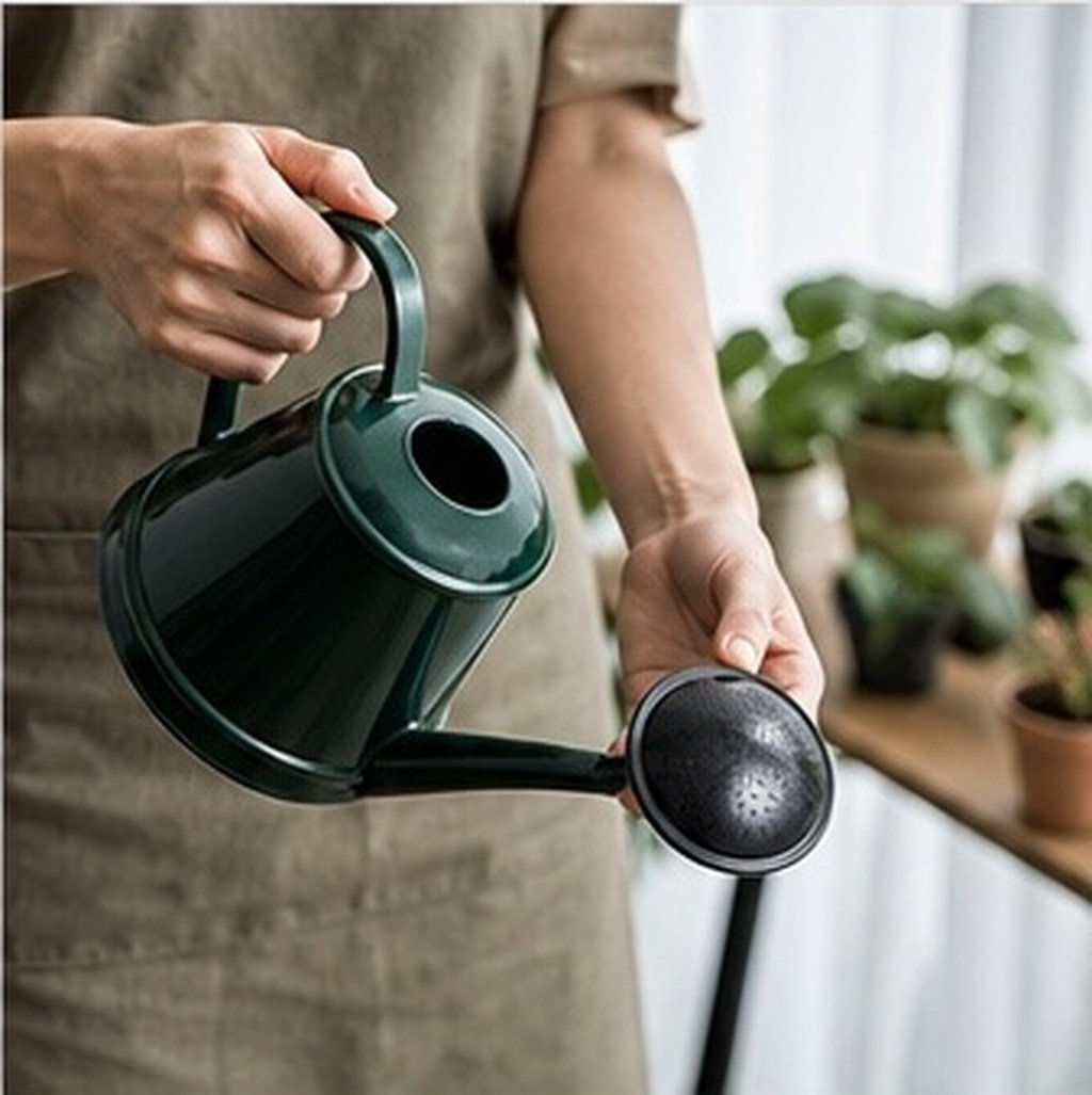 Watering Can - Watering Can Sprinkler Head 6 Pack