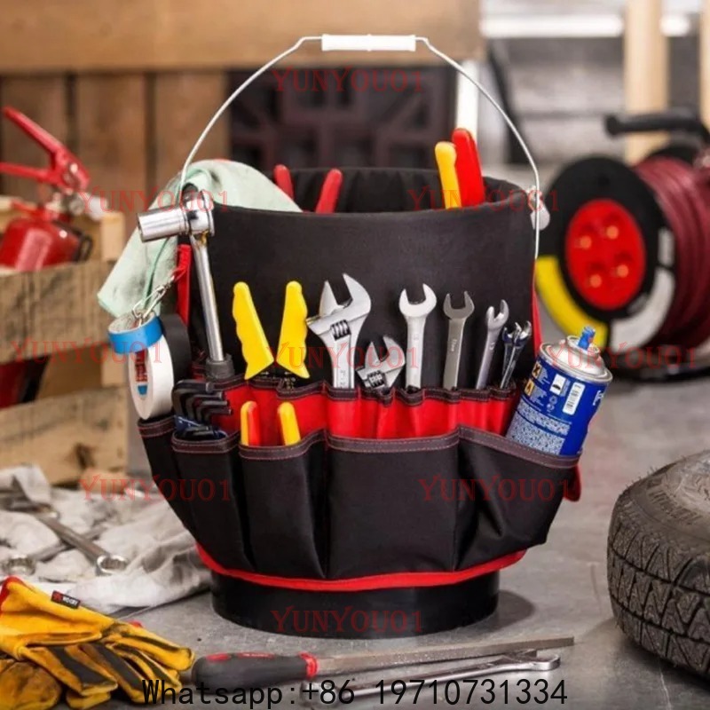 Popular Garden Kit Oxford Clot - огляд і ціна Grow Bag