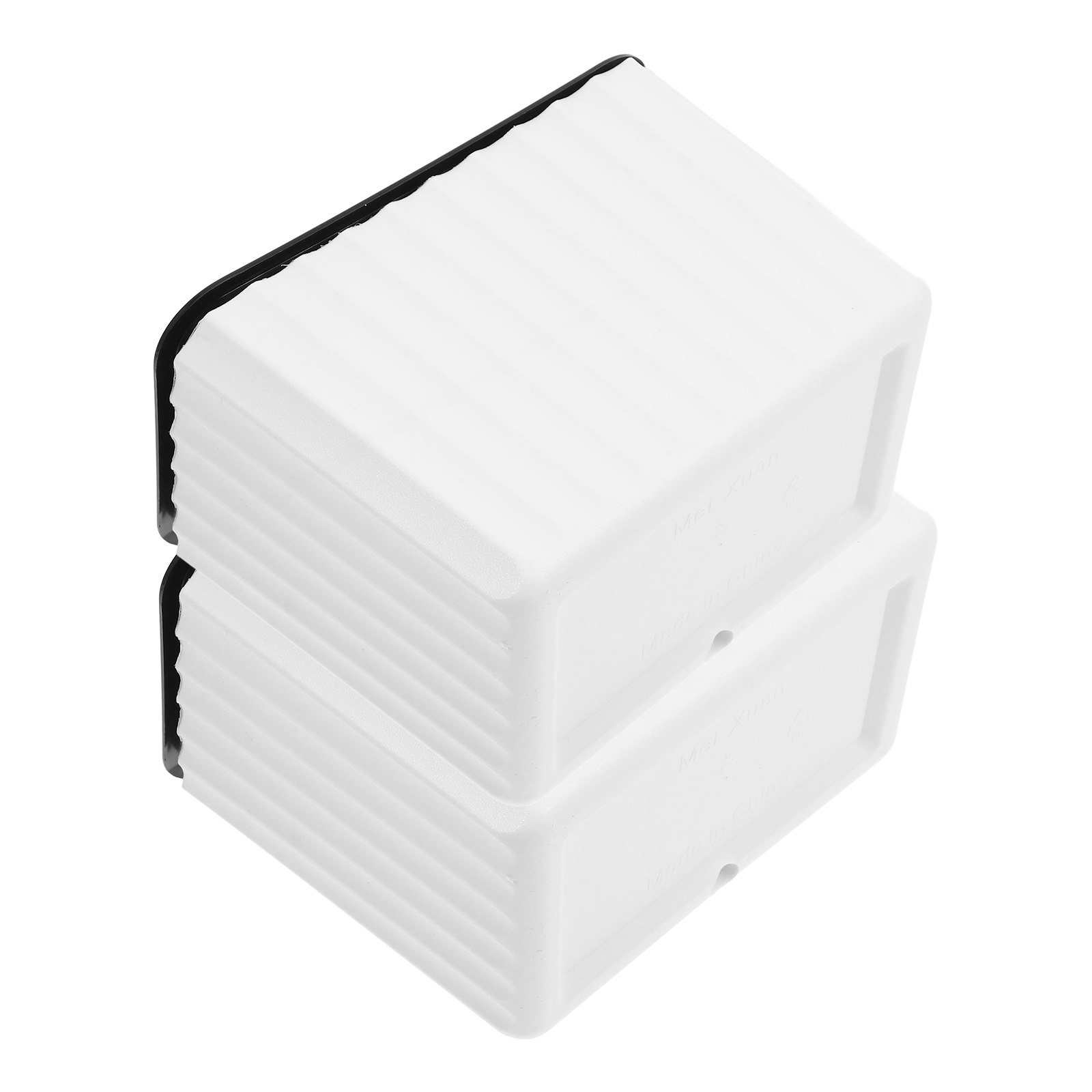 Self-Watering Wall Mounted Flo - огляд і ціна Self Watering Planter