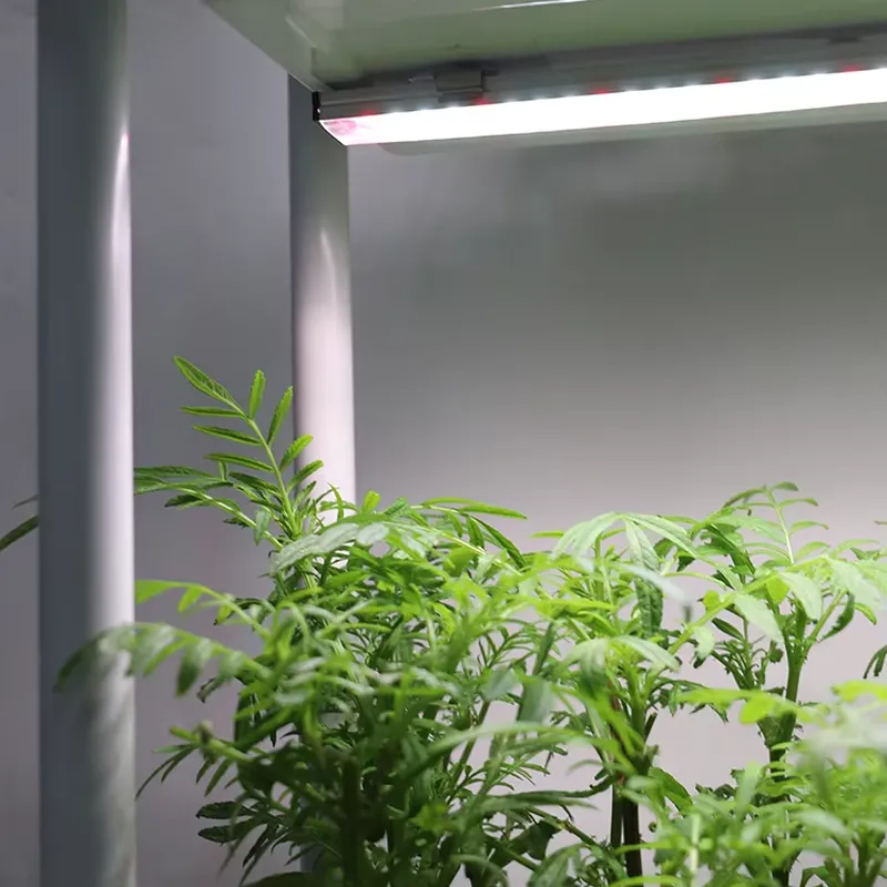 Movable Vertical Grow 3 Level  - огляд і ціна Vertical Planter