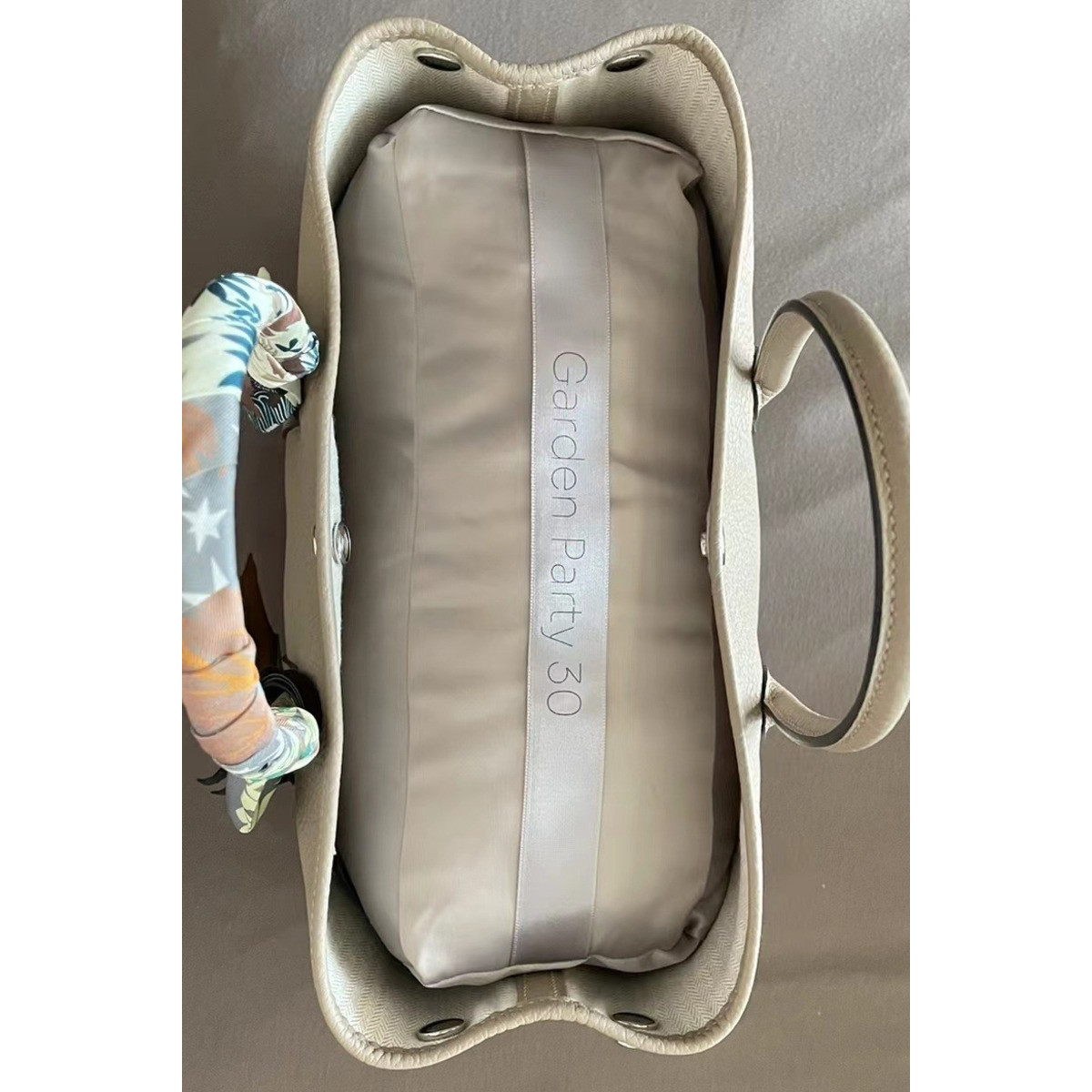 Fits For H Garden Party 30 36  - огляд і ціна Grow Bag