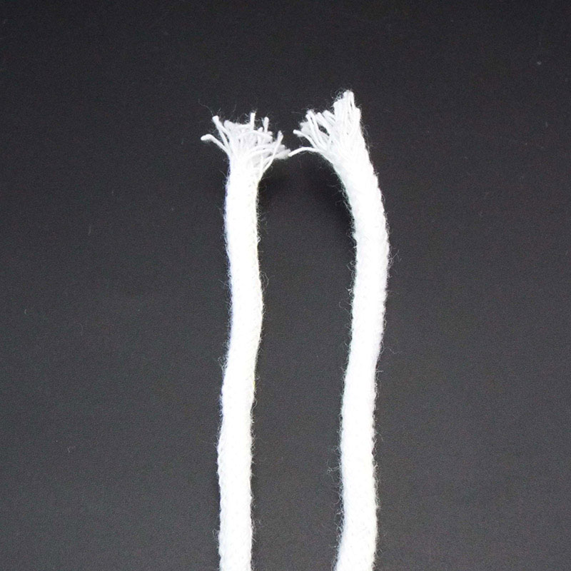 Self Watering Cotton Wick Rope - огляд і ціна Trowel Garden Tools