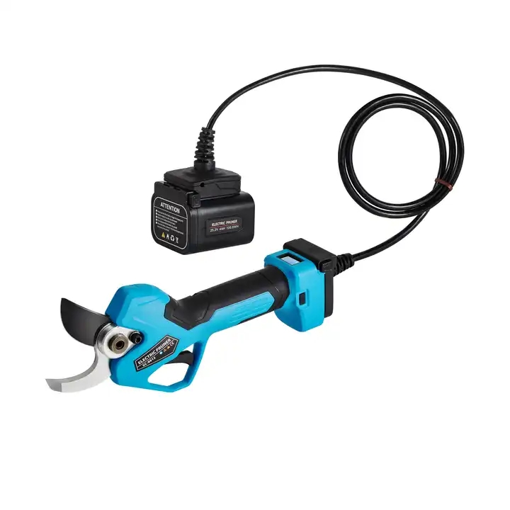 2026 45mm Electric Cordless Pr - огляд і ціна Pruning Shears