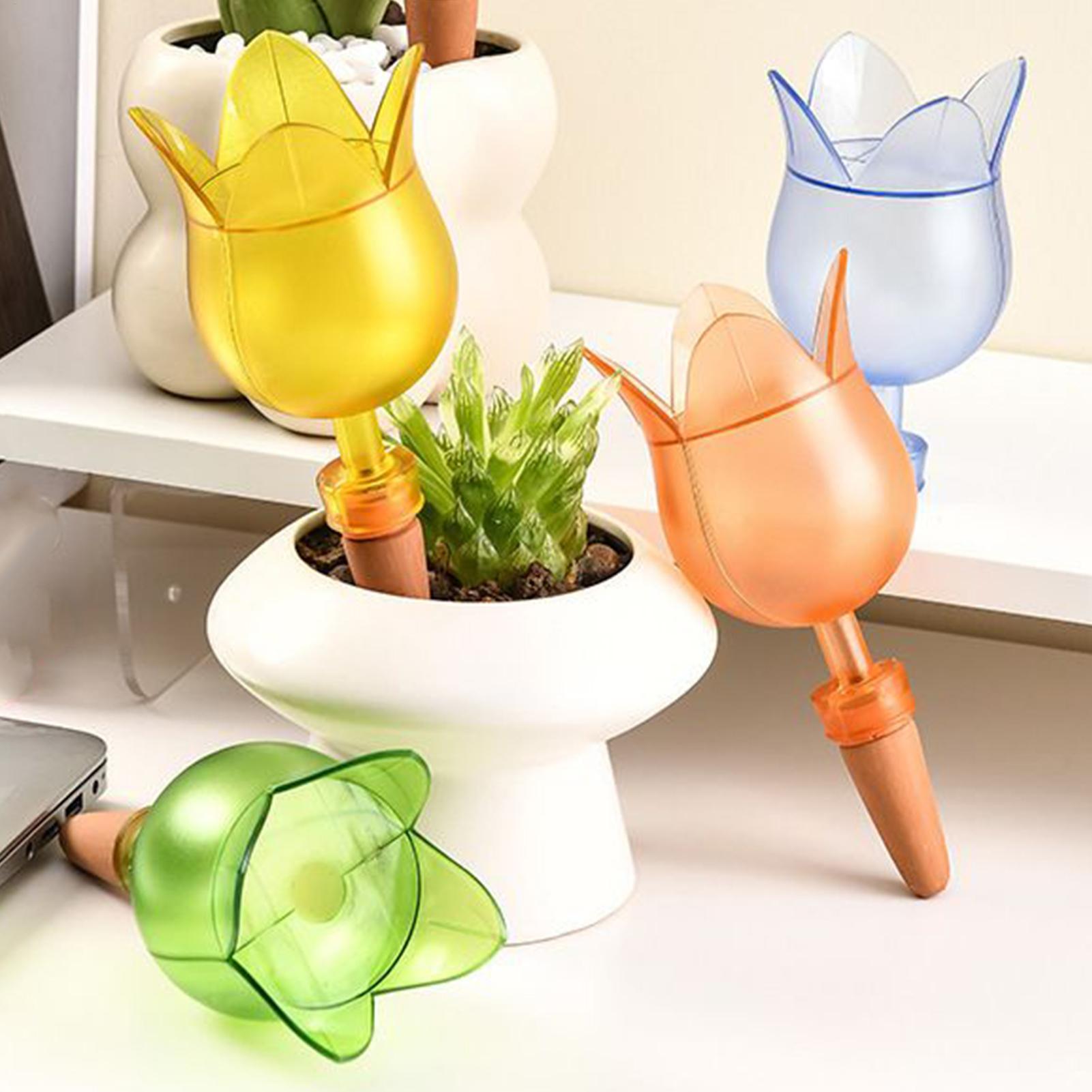 Self Watering Planter Insert A - огляд і ціна Self Watering Planter