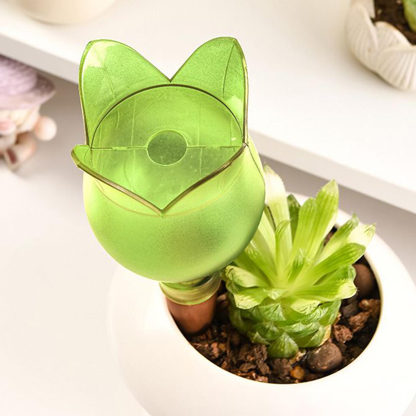 Self Watering Planter Insert A - огляд і ціна Self Watering Planter