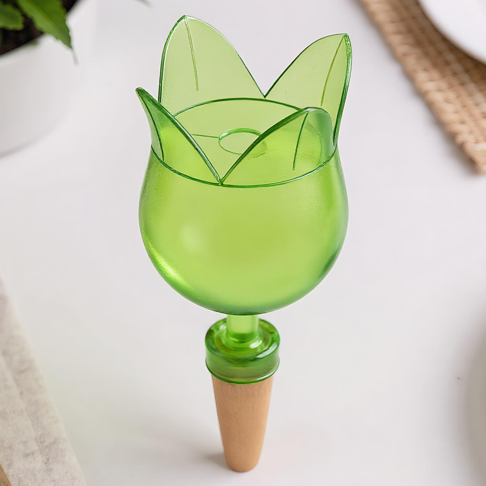 Self Watering Planter Insert A - огляд і ціна Self Watering Planter