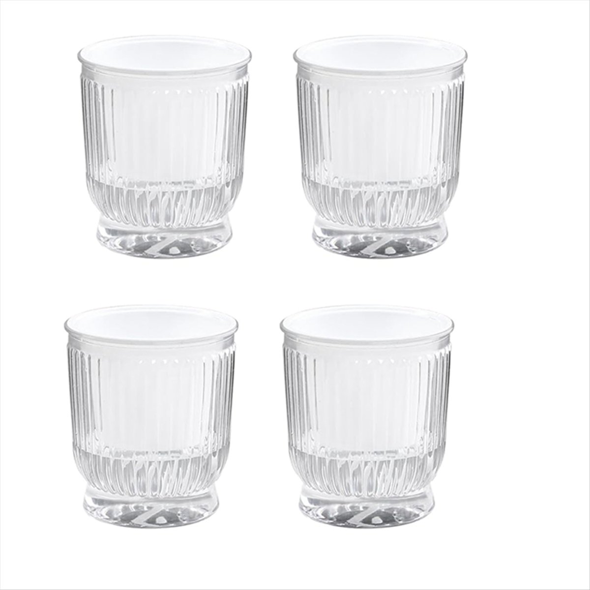 Self Watering Plant Pots, 4 In - огляд і ціна Self Watering Planter