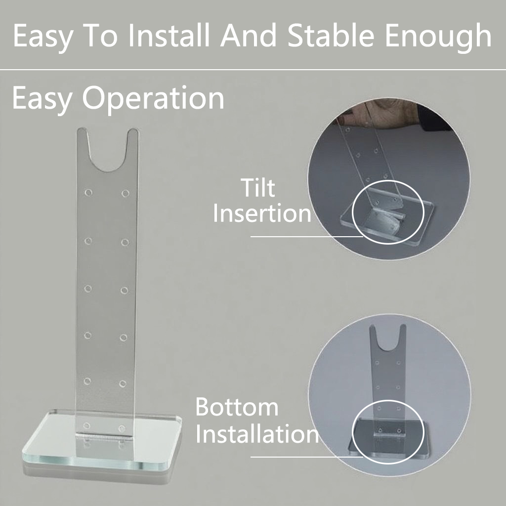Adjustable Grow Light Stand Ra - огляд і ціна Indoor Herb Garden