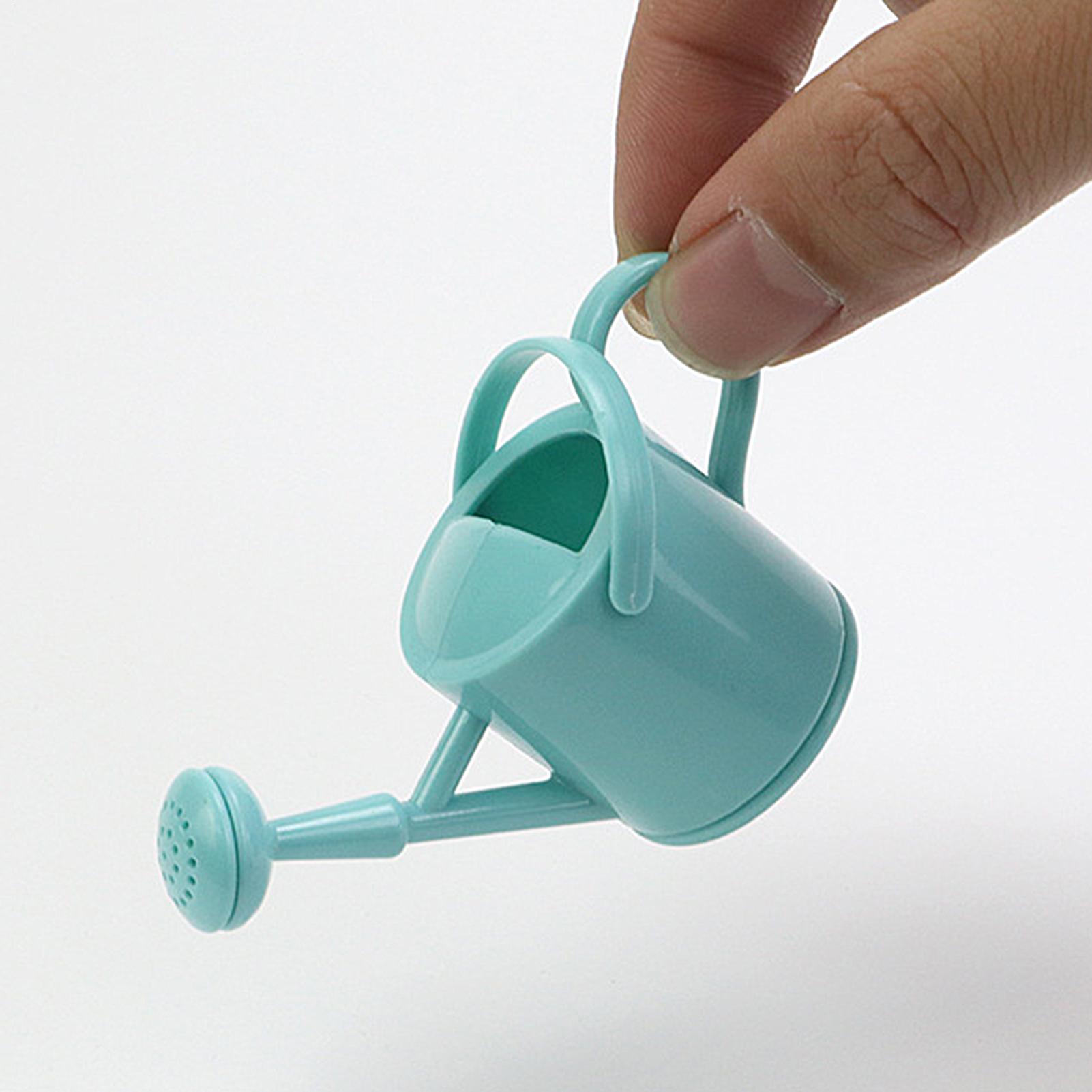 Small Kids Watering Can Flexib - огляд і ціна Watering Can