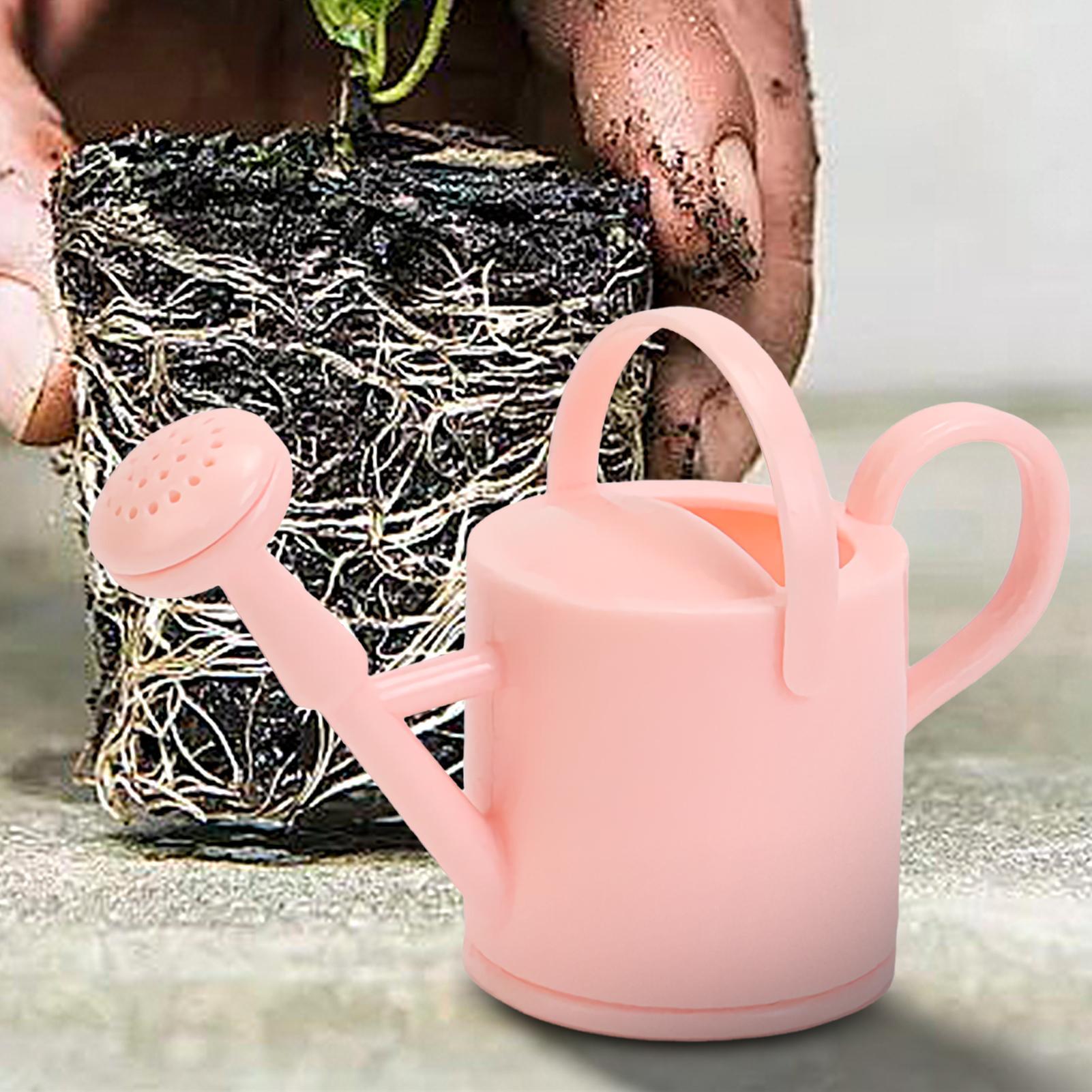 Small Kids Watering Can Flexib - огляд і ціна Watering Can