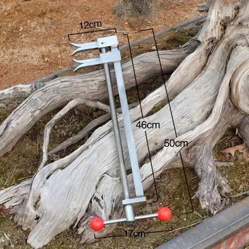Gardening Bending Tool, Prunin - огляд і ціна Pruning Shears