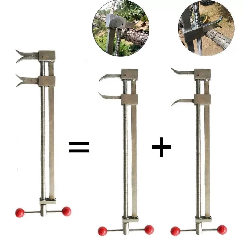 Gardening Bending Tool, Prunin - огляд і ціна Pruning Shears