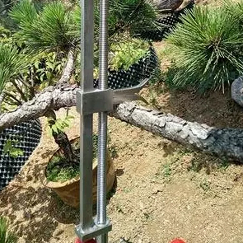 Gardening Bending Tool, Prunin - огляд і ціна Pruning Shears