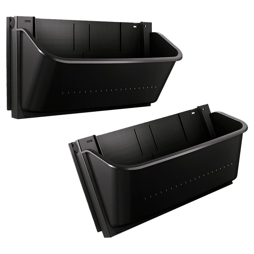 Vertical Garden Wall Planter S - огляд і ціна Vertical Planter