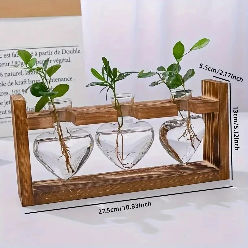 Creative European style hydrop - огляд і ціна Indoor Herb Garden