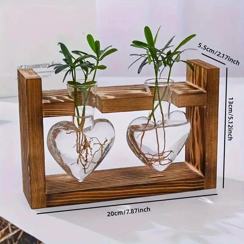 Creative European style hydrop - огляд і ціна Indoor Herb Garden