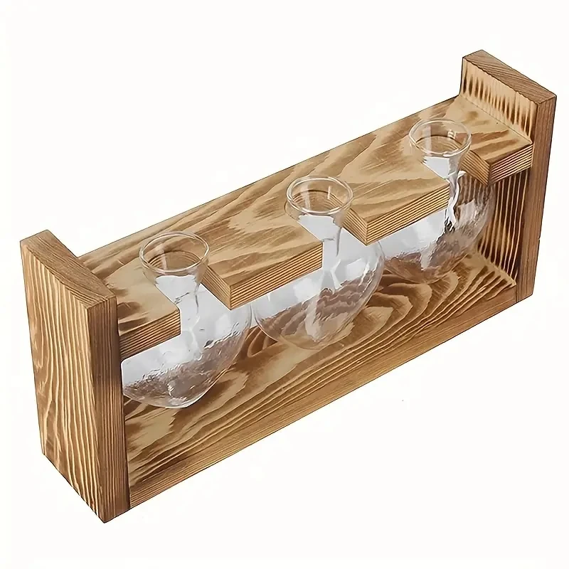 Creative European style hydrop - огляд і ціна Indoor Herb Garden