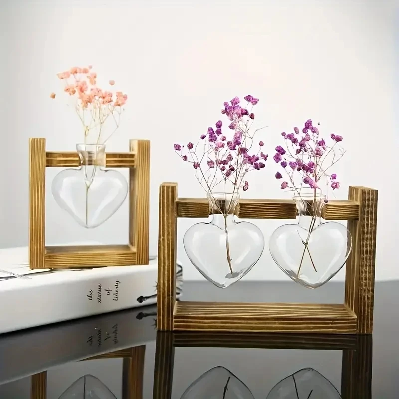Creative European style hydrop - огляд і ціна Indoor Herb Garden