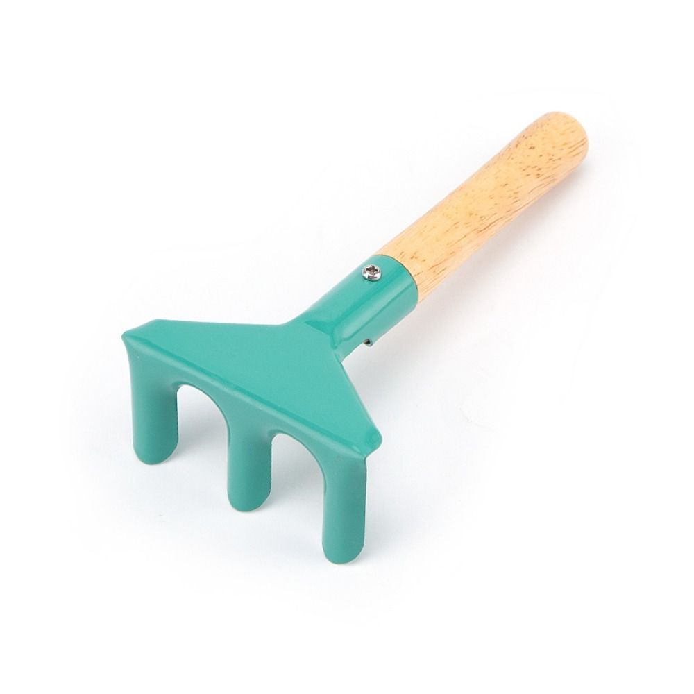 Candy Color Mini Scoop Shovel  - огляд і ціна Trowel Garden Tools