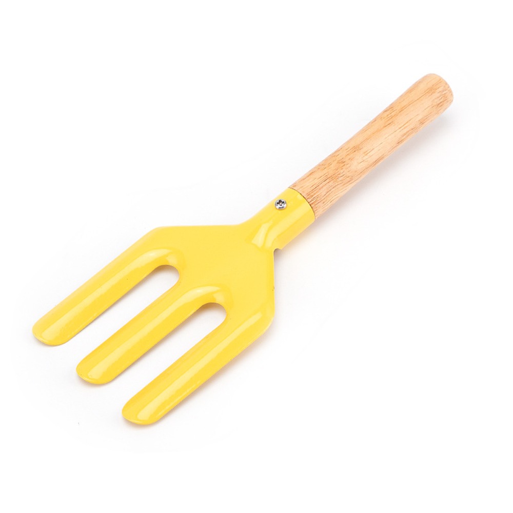 Candy Color Mini Scoop Shovel  - огляд і ціна Trowel Garden Tools