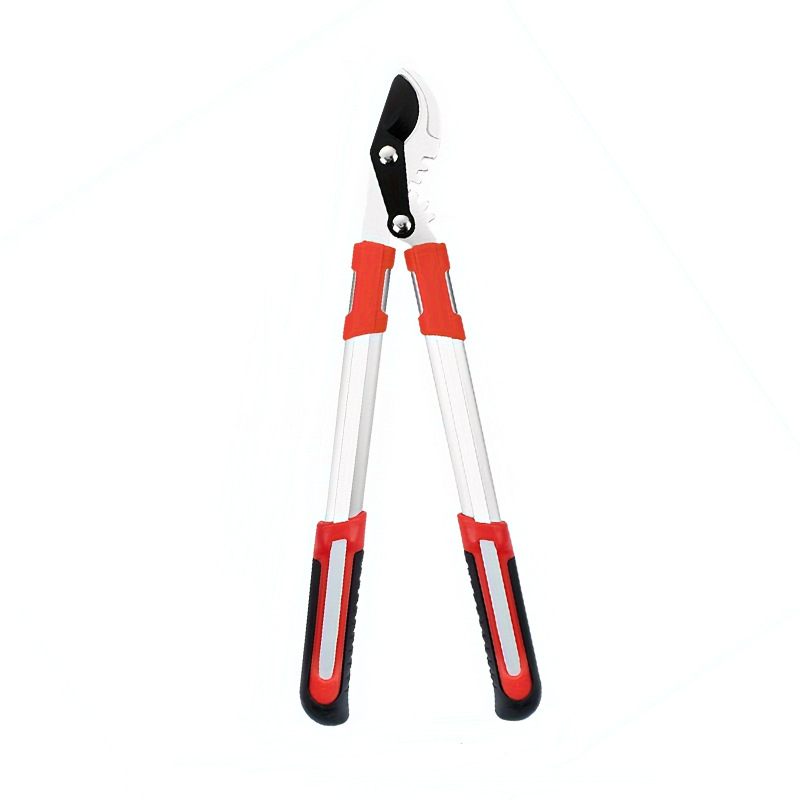 Heavy-duty garden pruning shea - огляд і ціна Pruning Shears